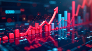 Die Macht der Zahlen: Sky, Quoten und Zuschauer – Ein Blick auf die Realität