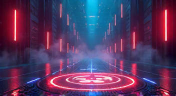 Die Magie von "Die Regeln von Floor" im Livestream (1/10)