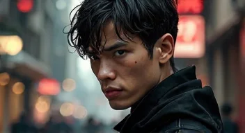 Die Marktanalyse von HBO Max (2/10)