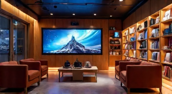 Die Mediathek: Dein Freund bei verpassten Sendungen (2/10)