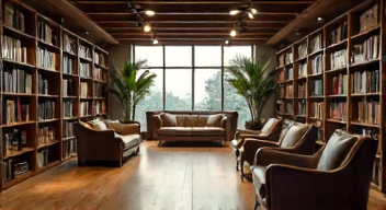 Die Mediathek – Ein Schatz für die Zuschauer (3/10)