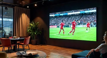 Die Mediathek von ran Fußball und ihre Vorzüge (2/10)