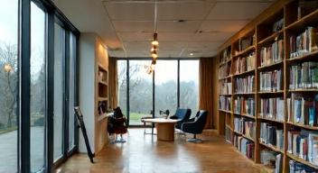 Die Mediathek: Wo die Maus immer wiederkehrt (2/10)