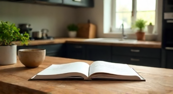 Die nächsten Sendetermine (3/10)