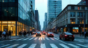 Die ökonomische Bedeutung der Serie (6/10)