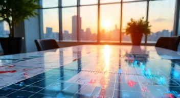 Die ökonomischen Folgen der Informationskontrolle (8/10)