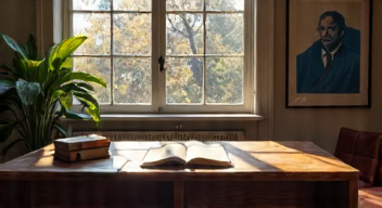 Die Philosophie des Risikos (3/10)