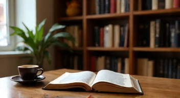 Die philosophischen Aspekte von Petronella Apfelmus (5/10)