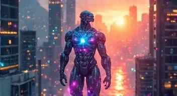 Die Programmgestaltung im Wandel der Zeit (3/10)