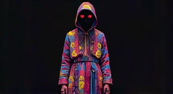 Die Psyche des Täters verstehen (7/10)