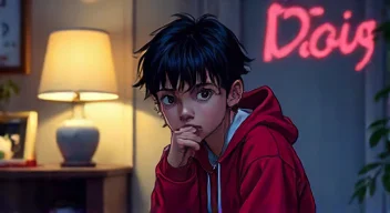 Die Psychologie der Medienwahrnehmung (7/10)