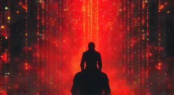 Die Psychologie der Zuschauerbindung (7/10)