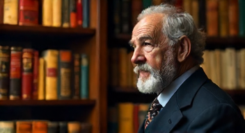 Die Psychologie hinter Kindersendungen (7/10)