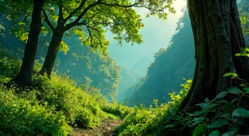 Die psychologische Wirkung des Dschungelcamps (5/10)