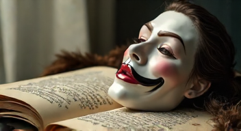 Die psychologische Wirkung von Humor (6/10)