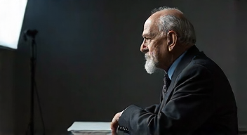 Die psychologische Wirkung von TV-Reportagen (6/10)