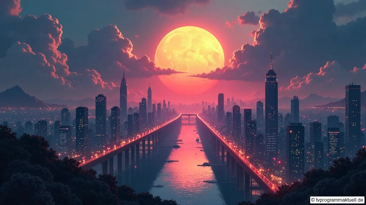 Die Revolution des Bewegtbildes: Imagefilme, Livestreams und digitale Kommunikation