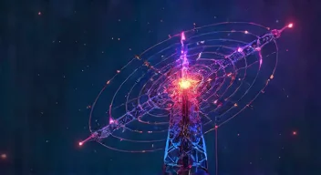 Die Rolle der Antenne im Empfangsprozess (3/10)