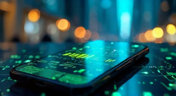 Die Rolle der App-Optimierung im Streaming (3/10)