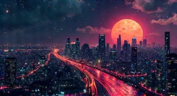 Die Rolle der KI im Marketing (3/10)