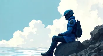 Die Rolle der KI in der Medienlandschaft (5/10)