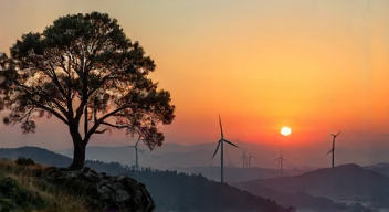 Die Rolle der Kultur in der Energiewende (3/10)