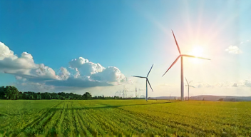 Die Rolle der Kunst in der Energiewende (10/10)