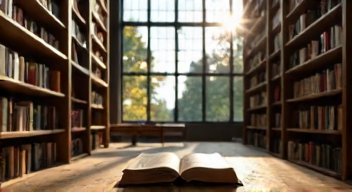 Die Rolle der Mediathek (3/10)