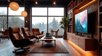 Die Rolle der Mediatheken im TV-Ökosystem (3/10)