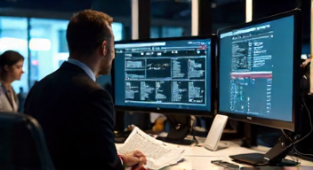 Die Rolle der Medien im Kampf gegen Betrug (9/10)