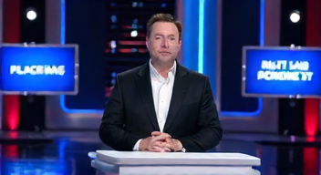 Die Rolle der Moderation in Quizshows