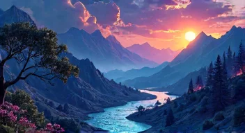 Die Rolle der Musik im Streaming (9/10)