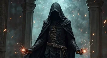 Die Rolle der Musik im „Tatort“ (9/10)