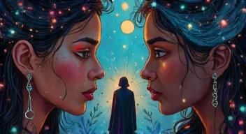 Die Rolle der Musik in Krisenzeiten (10/10)