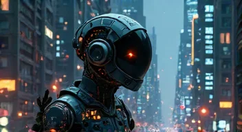 Die Rolle der Nutzerpräferenzen (7/10)