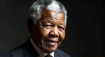 Die Rolle der Politik in der Medienlandschaft (9/10)