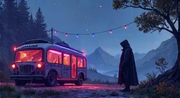 Die Rolle der Präsentation in modernen Spielshows