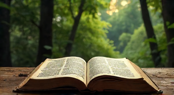 Die Rolle der Psyche im Geschichtenerzählen (7/10)