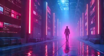 Die Rolle der RGB-Tandem-OLED-Technologie (3/10)