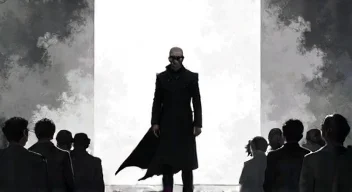 Die Rolle der Sänger im Marketing (10/10)