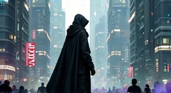 Die Rolle der Technologie in der Kreativwirtschaft (4/10)