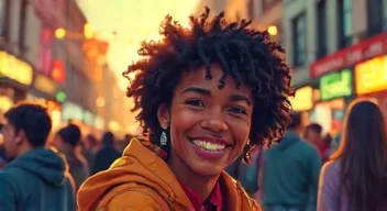 Die Rolle der Unterhaltung