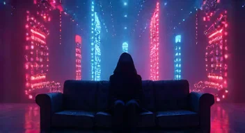 Die Rolle der Unterhaltung im Alltag (3/10)