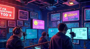 Die Rolle der Werbung im Privatradio (3/10)