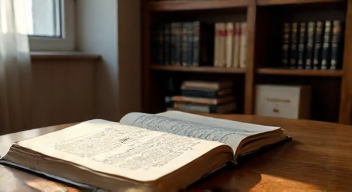 Die Rolle des Drehbuchs in der Dramaturgie (3/10)