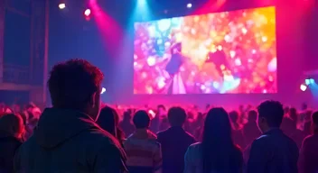 Die Rolle des Publikums in der Filmindustrie (10/10)