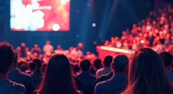 Die Rolle des Publikums in der Markenkommunikation (5/10)