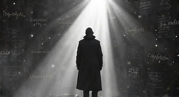 Die Rolle des Regisseurs (2/10)