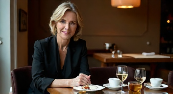 Die Rolle von Adele in der Diskussion über Genuss (10/10)