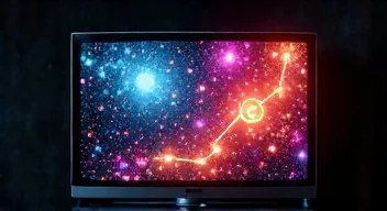 Die Rolle von Doku-Formaten im TV (3/10)